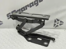 Петля капота Mercedes-Benz GLE 2022 A1678803600 W167 / V167 654920, передняя правая