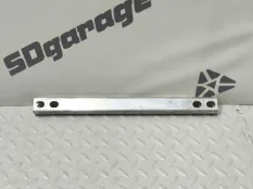 Распорка кузова Mercedes-Benz GLE 2022 A1676264600 W167 / V167 654920, передняя
