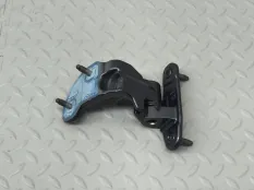 Петля двери нижняя Mercedes-Benz GLE 2022 A1677303310 W167 / V167 654920, задняя левая