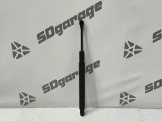 Амортизатор капота Mercedes-Benz GLE 2022 A1679800000 W167 / V167 654920, передний правый