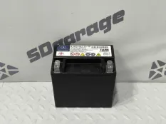 Дополнительный аккумулятор Mercedes-Benz GLE 2022 A0009829608 W167 / V167 654920, передний
