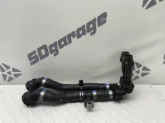 ТРУБКА ОХЛАЖДАЮЩЕЙ ЖИДКОСТИ Mercedes-Benz GLE 2022 A1675017403 W167 / V167 654920