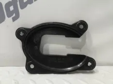 Держатель проводки Mercedes-Benz GLE 2022 A1675452701 W167 / V167 654920, задний