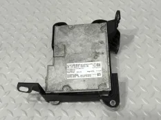 Блок управления приборной панели Mercedes-Benz GLE 2022 A1679005923 W167 / V167 654920, передний