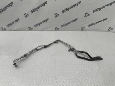 ТРУБКА МАСЛООХЛАДИТЕЛЯ Mercedes-Benz GLE 2022 A1675002700 W167 / V167 654920