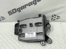 БЛОК SAM Mercedes-Benz GLE 2022 A1679000214 W167 / V167 654920, передний