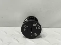 Выключатель подушки безопасности BMW 4er 2019 61319483731 F36 РЕСТАЙЛИНГ N57D30A, передний