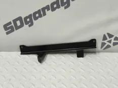 Держатель Mercedes-Benz GLE 2022 A1673410200 W167 / V167 654920