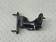 Петля двери нижняя Mercedes-Benz GLE 2022 A1677303410 W167 / V167 654920, задняя правая