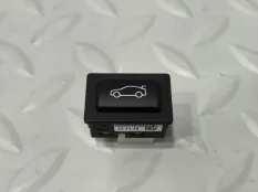 Кнопка открывания багажника BMW 4er 2019 61319200316 F36 РЕСТАЙЛИНГ N57D30A, передняя