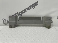 Кронштейн Mercedes-Benz GLE 2022 A1675242300 W167 / V167 654920, задний