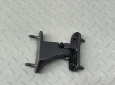 Петля двери верхняя Mercedes-Benz GLE 2022 A1677303210 W167 / V167 654920, задняя правая