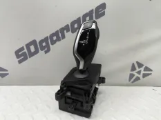 Селектор АКПП Bmw 5-Series 2016- 61316825826 G30