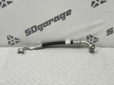 Трубка кондиционера Mercedes-Benz GLE 2022 A1678302903 W167 / V167 654920, передняя