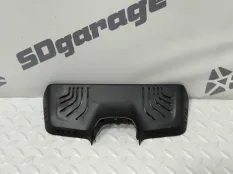 Накладка на зеркало BMW 5-Series 2018 51169303999 G30 B57D30A, передняя