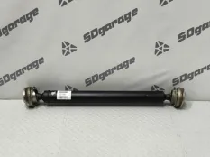 Карданный вал Mercedes-Benz GLE 2022 A1674105103 W167 / V167 654920, передний