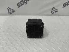 Звуковой сигнал Mercedes-Benz GLE 2022 A2239016902 W167 / V167 654920