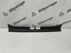 Накладка крышки багажника LAND ROVER Range Rover Sport 2020 LR055898 L494, задняя