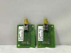 Антенна Mercedes-Benz GLE 2022 A1779052902 W167 / V167 654920, передняя