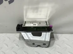 Антенна с кронштейном Mercedes-Benz GLE 2022 A1569050902 W167 / V167 654920