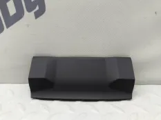 Заглушка подлокотника BMW 5-Series 2018 51169362723 G30 B57D30A, передняя