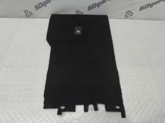 Обшивка сиденья Lexus NX 300H/200T 2020 7188078010C0 Z10 2ARFXE-2500CC 16-VALVE DOHC EFI, задняя правая