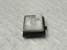 Привод замка крышки багажника Mercedes-Benz GLE 2022 A0008202205 W167 / V167 654920, задний