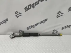 Рулевой карданчик Mercedes-Benz GLC 2017 A2534604200 X253 3.5 ДИЗЕЛЬ, передний