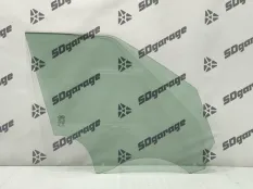 Стекло боковое LAND ROVER DISCOVERY 5 2019 LR082922 L462 3.0 V6 D GEN2 TWIN TURBO, переднее правое