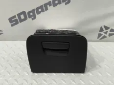 Бардачок BMW 5-Series 2018 51167948716 G30 B57D30A, передний левый