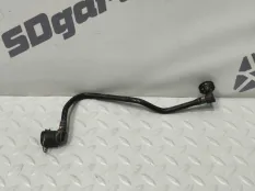Трубка вентиляционная Mercedes-Benz GLE 2022 A1675016001 W167 / V167 654920, передняя