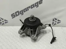 Подушка двигателя Mercedes-Benz GLE 2022 A1672407600 W167 / V167 654920, передняя левая