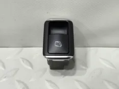 КНОПКА ЗАДНЕЙ ФОРТОЧКИ Mercedes-Benz GL AMG 6.3 2015 A1668200210 X166 5.5 AMG, задняя
