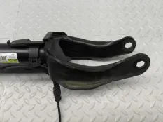 Пневмоамортизатор подвески Mercedes-Benz GLE 2022 A1673207104 W167 / V167 654920, передний левый