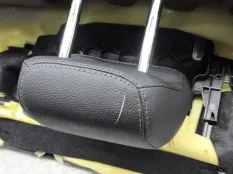 САЛОН В СБОРЕ AMG-ПАКЕТ Mercedes-Benz GLE 2022 A1679101714 W167 / V167 654920