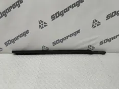 Уплотнитель стекла двери Lexus NX 300H/200T 2020 6817178011 Z10 2ARFXE-2500CC 16-VALVE DOHC EFI, передний правый
