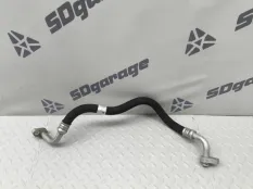 Трубка кондиционера Mercedes-Benz GLE 2022 A1678308402 W167 / V167 654920, передняя