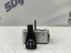 Клапан кондиционера Mercedes-Benz GLE 2022 A1678309601 W167 / V167 654920