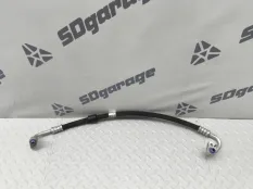 Трубка кондиционера Mercedes-Benz GLE 2022 A1678306000 W167 / V167 654920, передняя