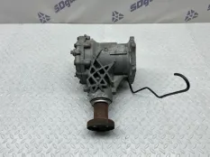 Редуктор переднего моста Land Rover Range Rover Evoque 2016 LR051075 L538 2.0D