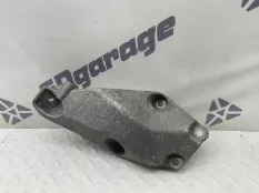 Кронштейн двигателя BMW 4er 2019 22116861401 F36 РЕСТАЙЛИНГ B48B20A, передний левый