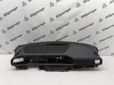 Торпедо Mercedes-Benz GLE 2022 A1676809700 W167 / V167 654920, переднее