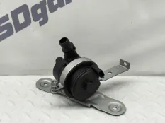 Насос Охлаждающей Жидкости BMW 4er 2019 64116834917 F36 РЕСТАЙЛИНГ B48B20A