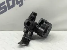 Клапан системы охлаждения Mercedes-Benz GLE 2022 A0005061500 W167 / V167 654920, передний