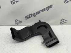 Воздуховод Mercedes-Benz GLE 2022 A1678314200 W167 / V167 654920, задний правый