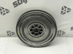 Маховик АКПП Mercedes-Benz GLE 2022 A6540306900 W167 / V167 654920