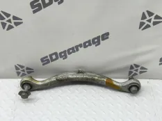 Рычаг продольный Mercedes-Benz GLE 2022 A1673503000 W167 / V167 654920, задний правый