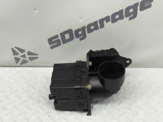 Автомобильный звукогенератор Mercedes-Benz GLE 2022 A2239016902 W167 / V167 654920