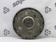 Маховик АКПП BMW 4er 2019 11228612144 F36 РЕСТАЙЛИНГ B48B20A