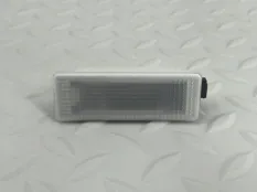 Плафон подсветки салона BMW X5 2017 63316972605 F15 N57D30C